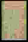 0_18