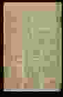 0_19