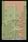 0_20