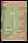 0_22