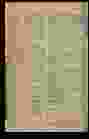 0_23