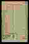 0_25