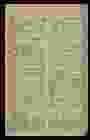 0_35