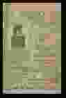0_40