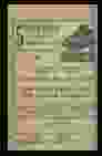 0_41