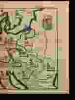 0_2
