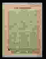 0_1