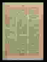 0_2