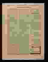 0_3