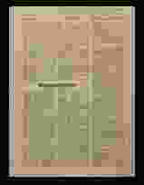 0_1