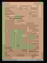 0_2