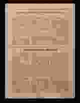 0_3