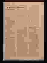0_2