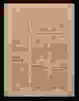 0_5