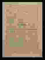 0_6