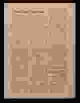 0_7