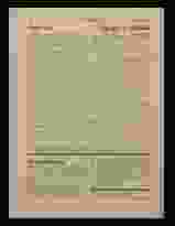 0_1