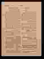 0_2