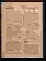 0_4