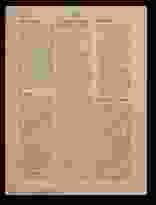 0_6