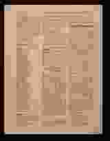 0_7