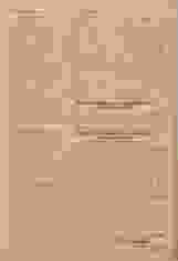 0_2