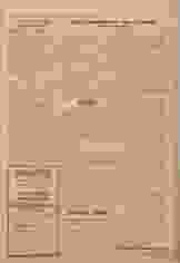 0_4