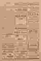 0_5