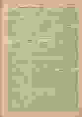0_2