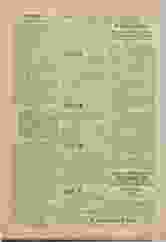 0_3