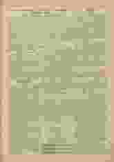 0_4