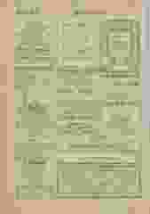 0_5