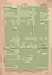 0_1