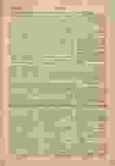 0_2