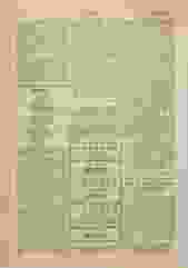 0_3