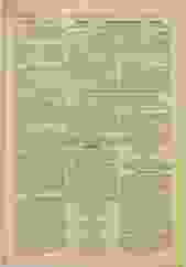 0_4