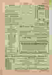 0_5
