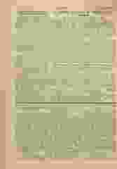 0_1