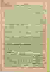 0_2