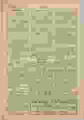 0_4