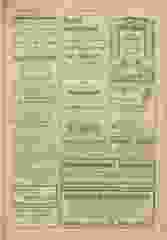 0_6