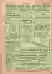 0_7