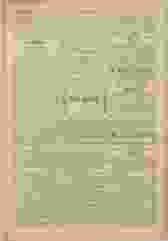 0_4