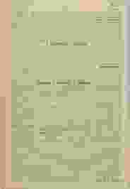 0_1