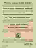 0_3