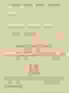 0_4