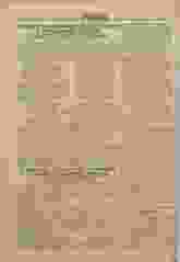 0_1