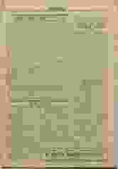 0_2