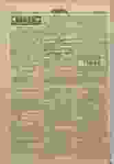 0_3