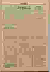 0_4
